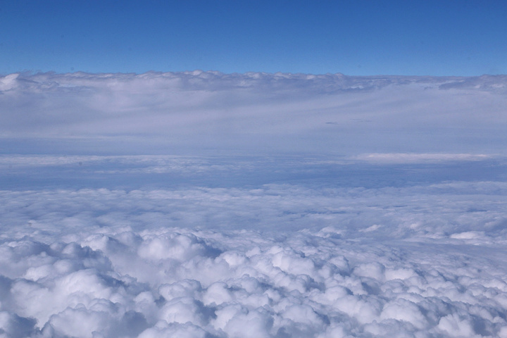 海南机场:收购美兰空港控股权已完成股份过户