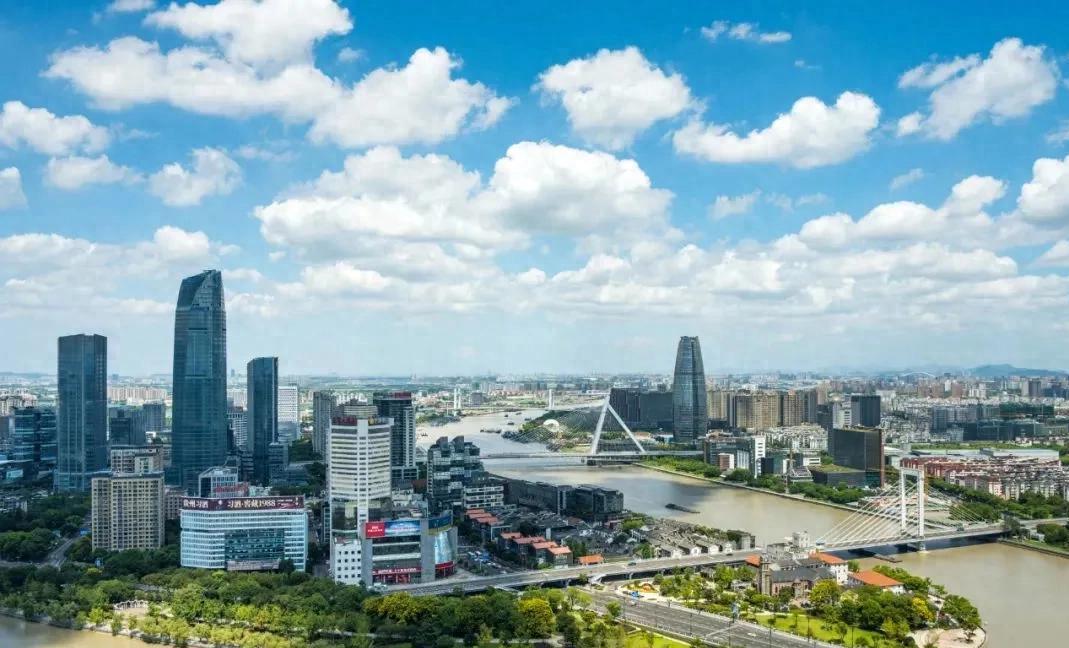 A股“宁波军团”再添新丁 健信超导今日登陆科创板