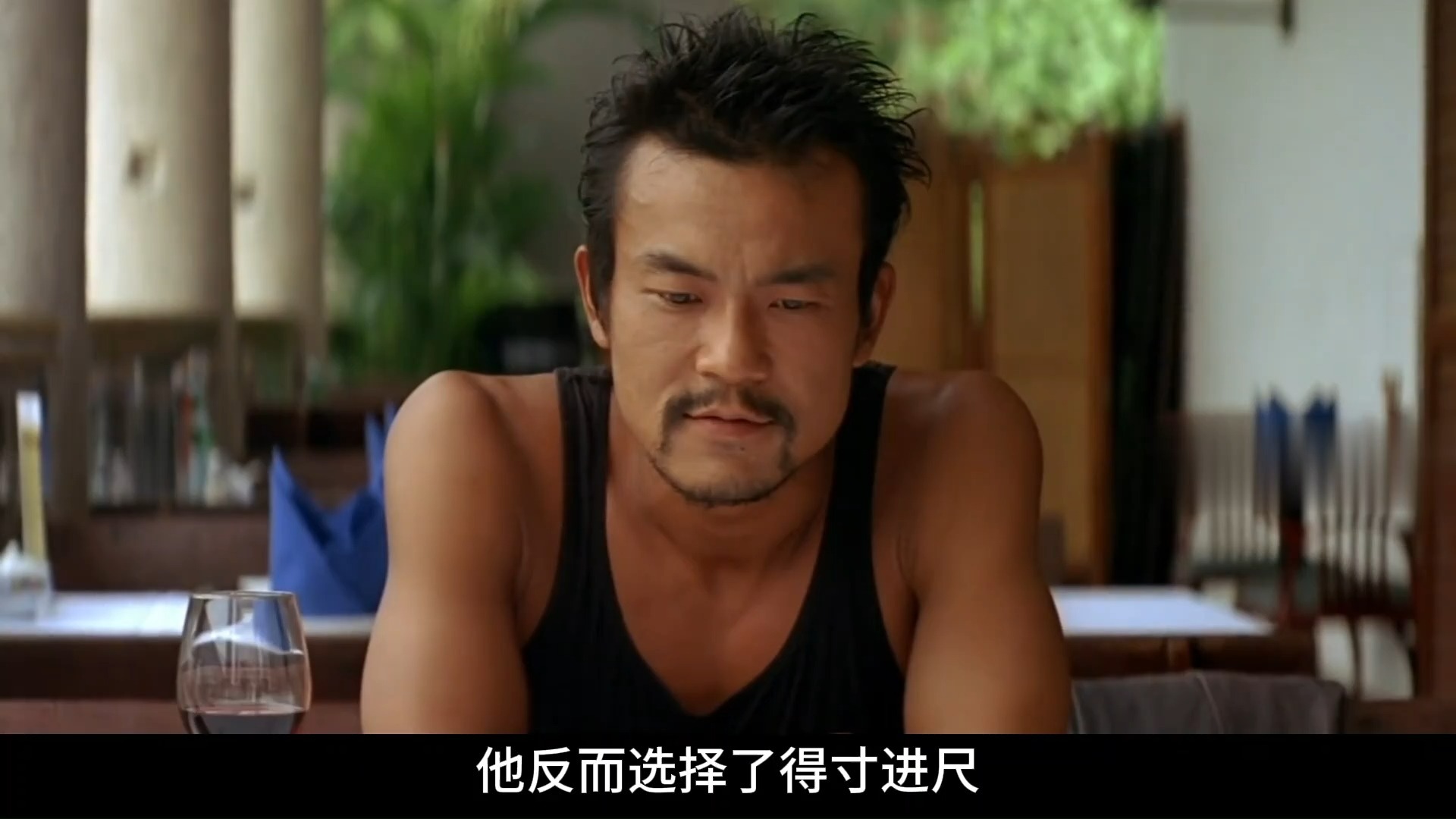 一半是海水一半是火焰 私募主题投资思路生变