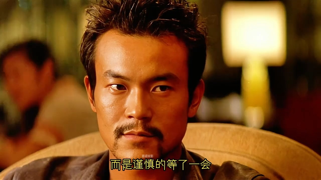 一半是海水一半是火焰 私募主题投资思路生变