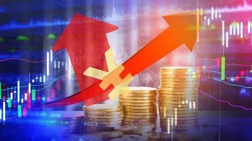 跨境ETF市场日渐火热 公募国际化转向精细化运营