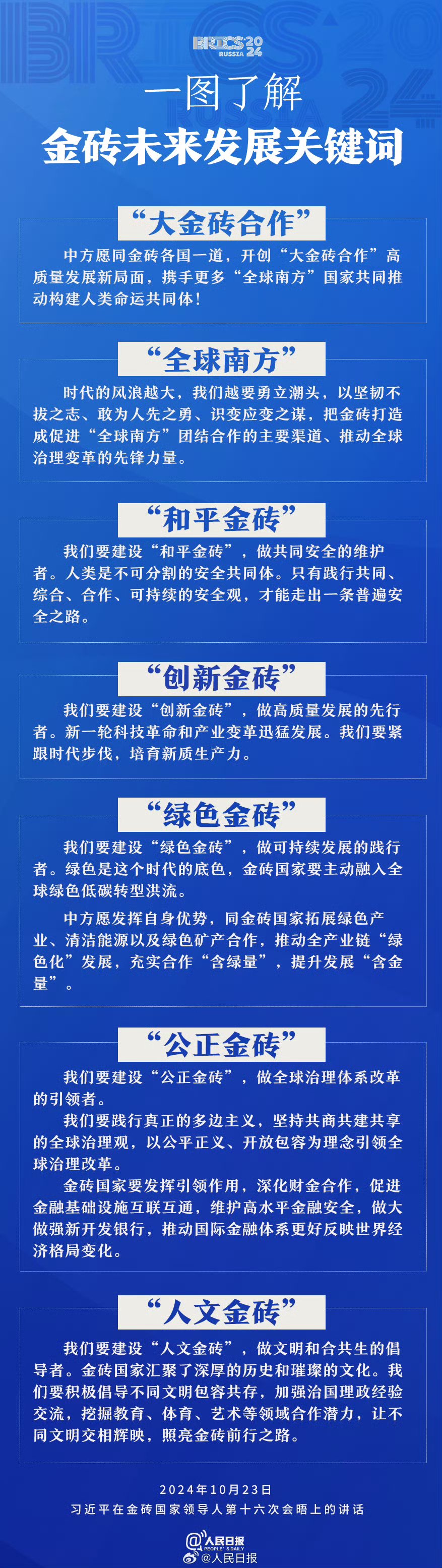 金鹰基金：践行金融为民使命 共绘行业高质量发展新篇章