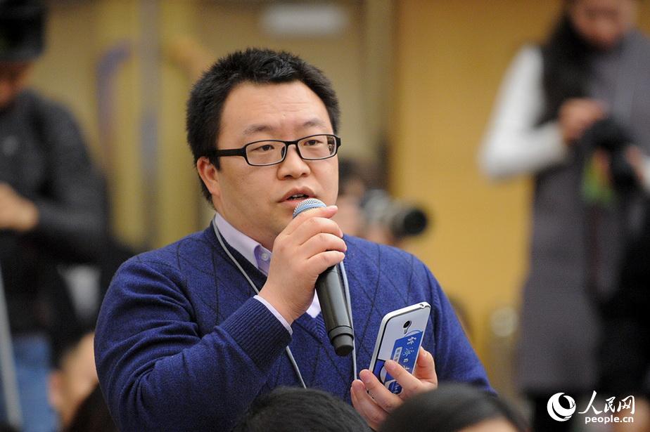 人大常委会丨从“答复型”向“落实型”转变——全国人大代表建议办理进一步突出质量、聚力落实、破解难题