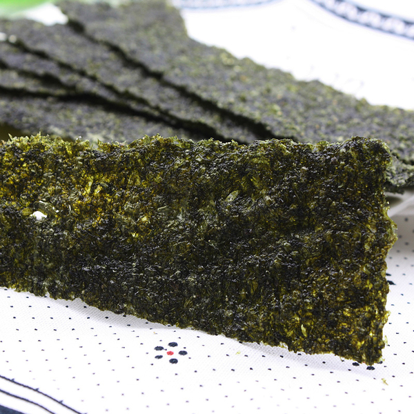 市场监管总局：针对“南极磷虾油”问题将强化食品委托生产监管