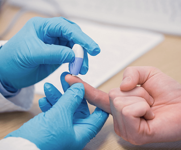 万孚生物:获医疗器械注册证 进一步完善体外诊断产品矩阵