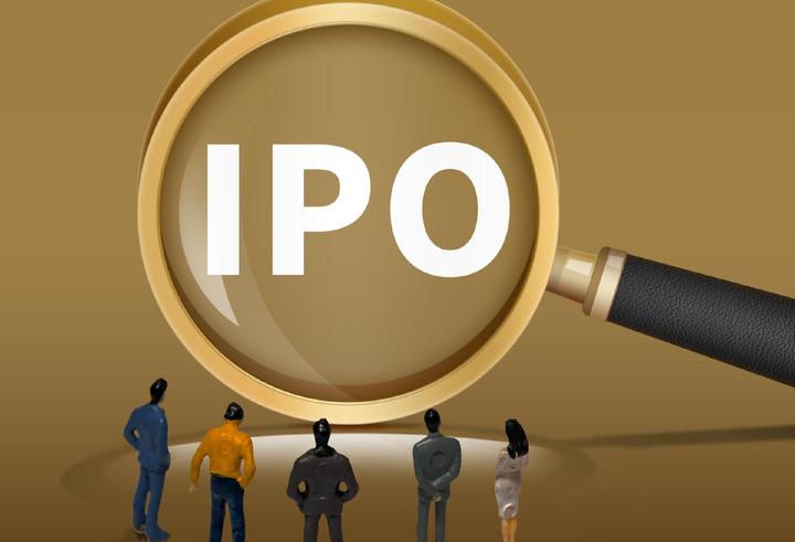 三瑞智能冲刺创业板IPO 技术领先驱动业绩高增长