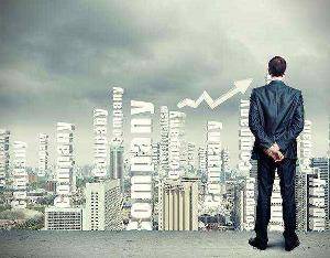 毅昌科技:实控人拟变更为滁州市国资委