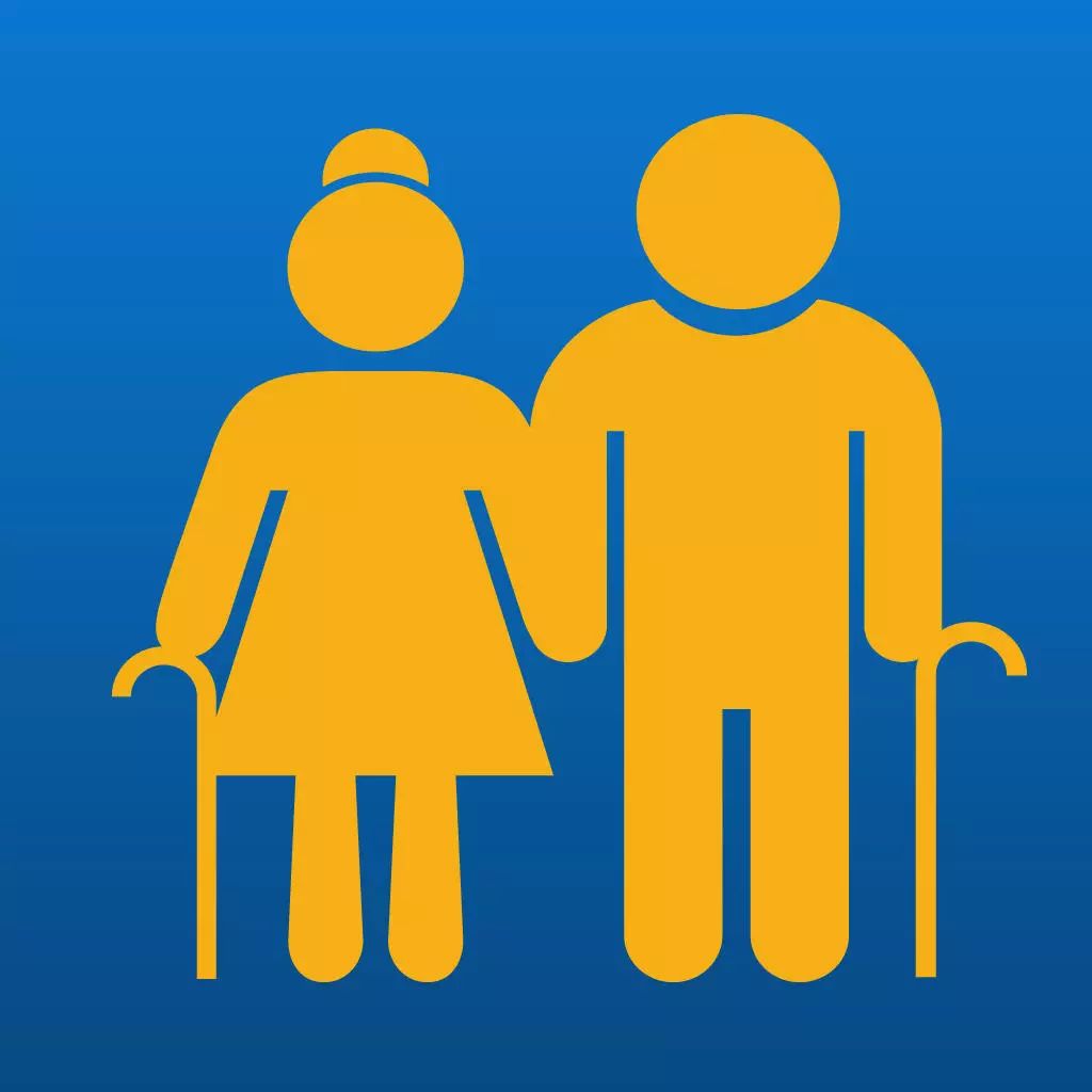 “社保第六险”覆盖近3亿人 长护险从试点迈向全面建制