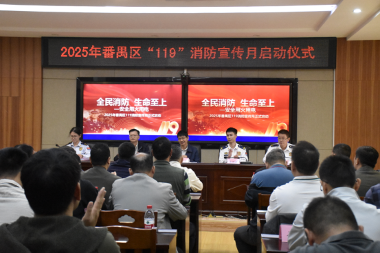 2025年保险业:稳中藏锋 亮点纷呈