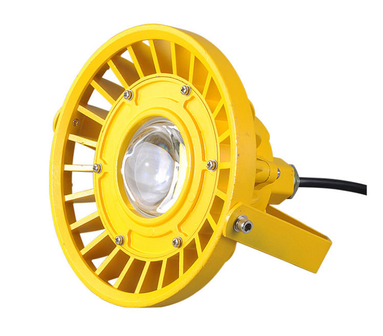 从防爆制造到系统级智能 华荣股份详解价值重塑逻辑