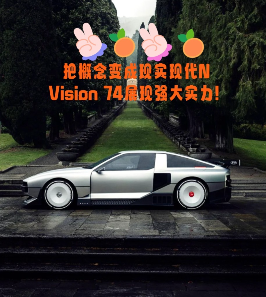 维通利IPO即将上会 致力于为全球客户提供高性能电连接解决方案