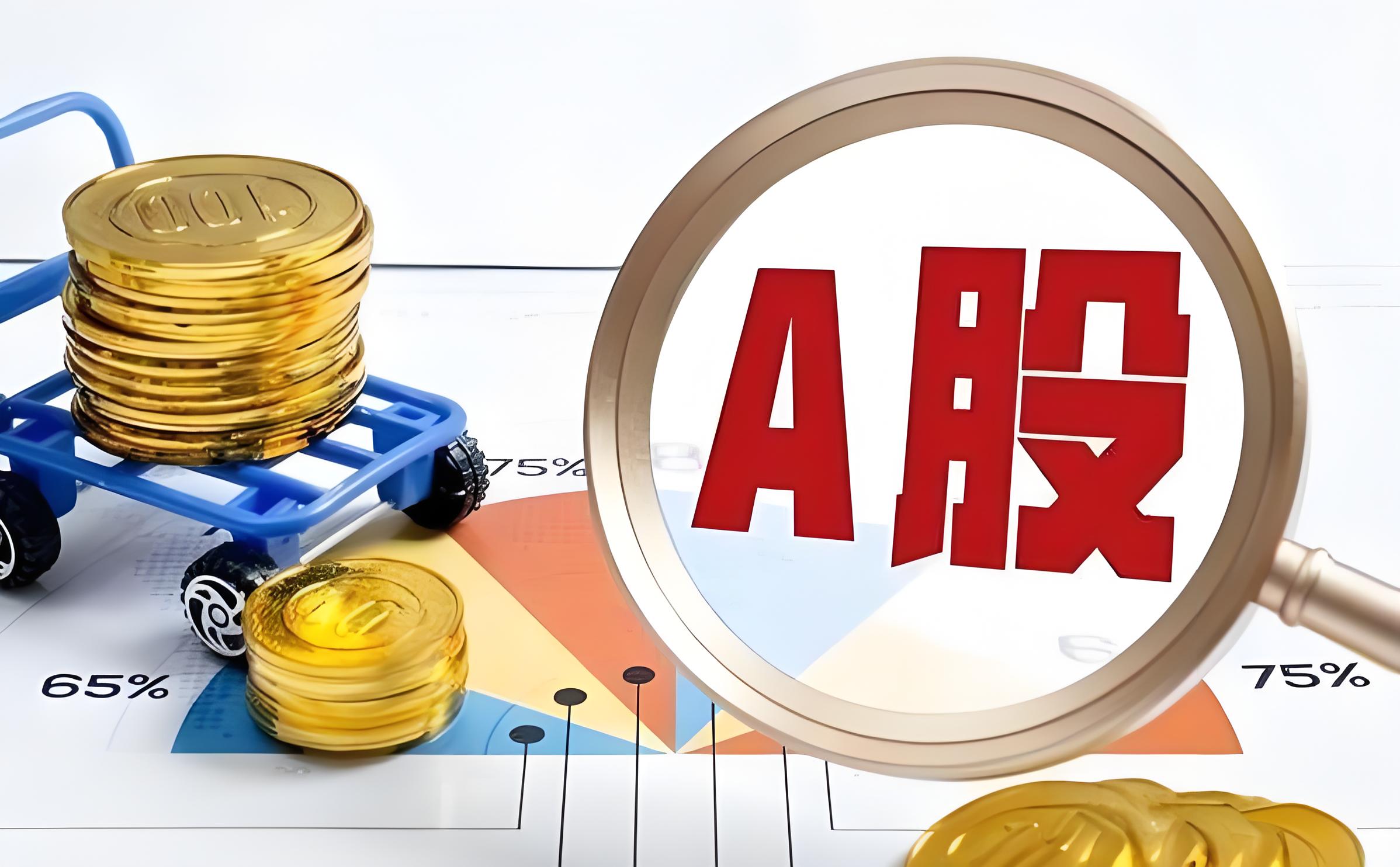 国资央企市值管理步入价值创造新阶段