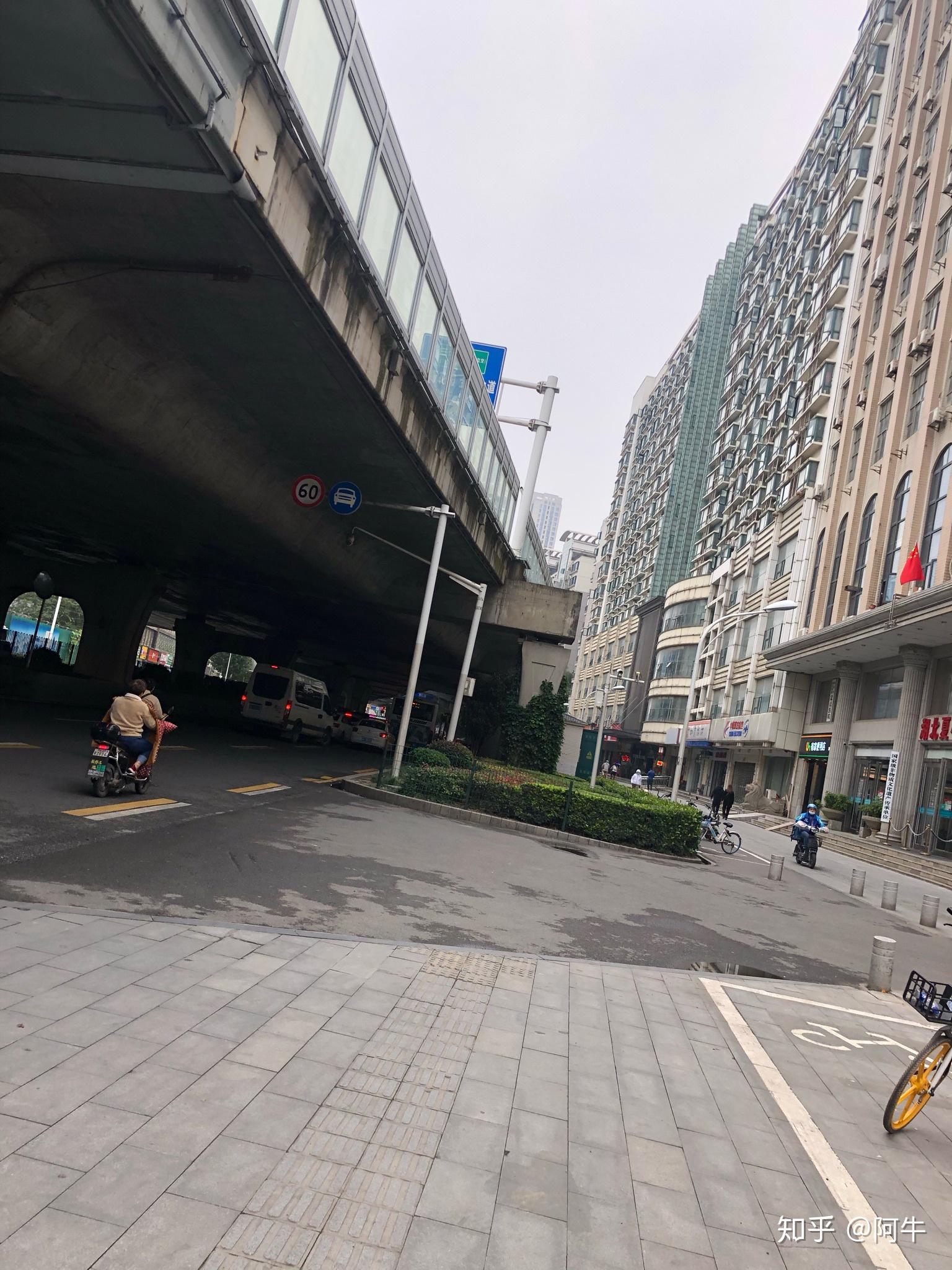 创新药投资已至岔路口 基金经理热议融资潮