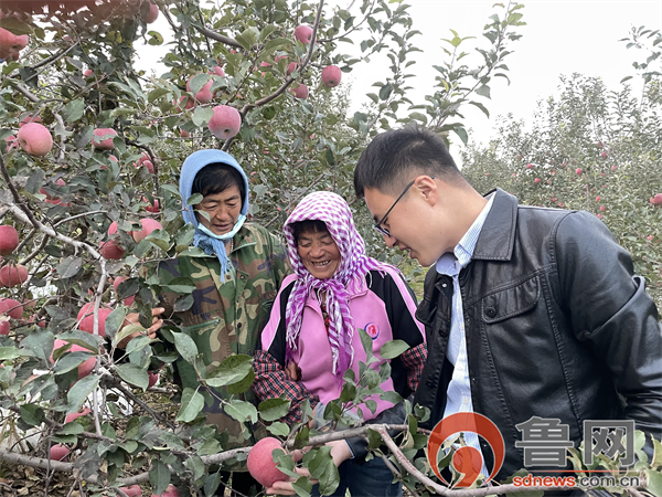 深耕农业金融 邮储银行中山分行赋能乡村振兴显实效