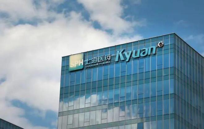 日辰股份:拟向子公司日辰上海增资1700万元