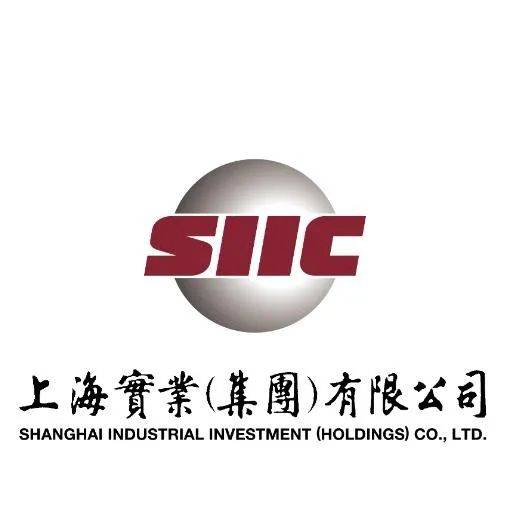 日辰股份:拟向子公司日辰上海增资1700万元