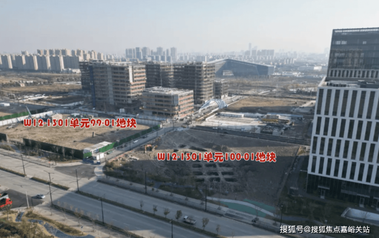 国民养老再度“引战” 4家国资股东溢价20%入场