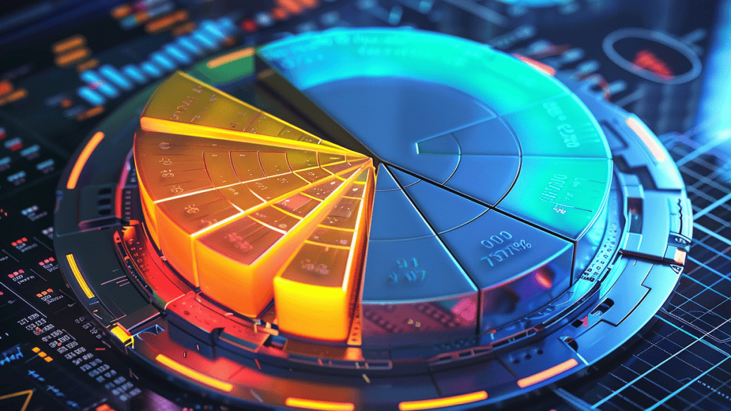 国民养老再度“引战” 4家国资股东溢价20%入场