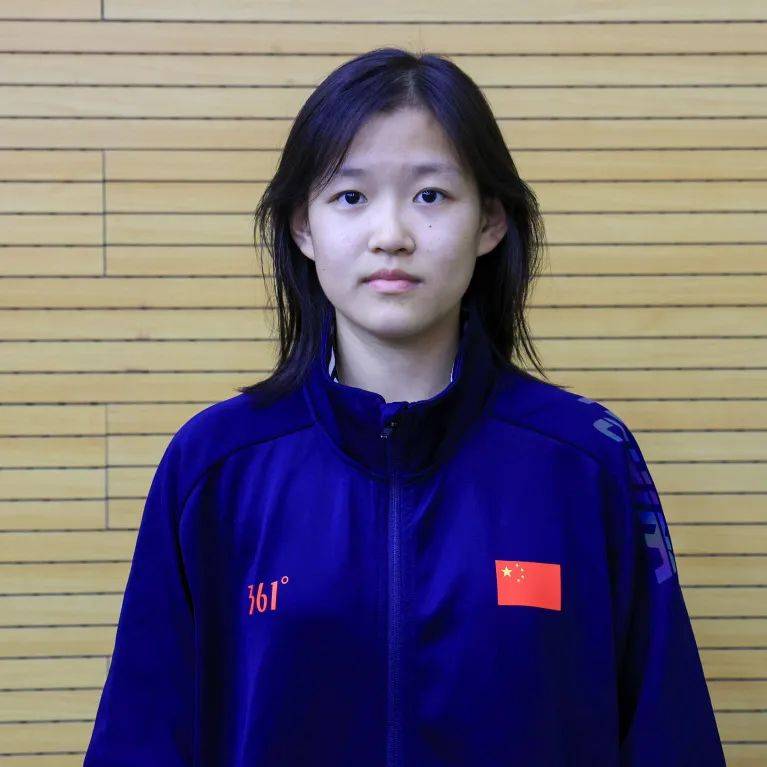 产学研“双向奔赴” 361°与天津体育学院达成战略合作