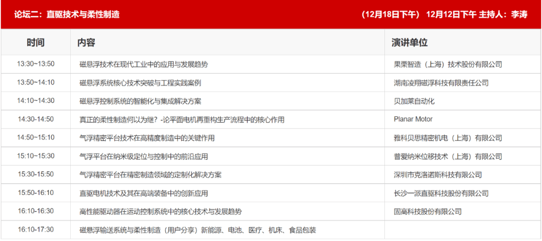 产学研“双向奔赴” 361°与天津体育学院达成战略合作