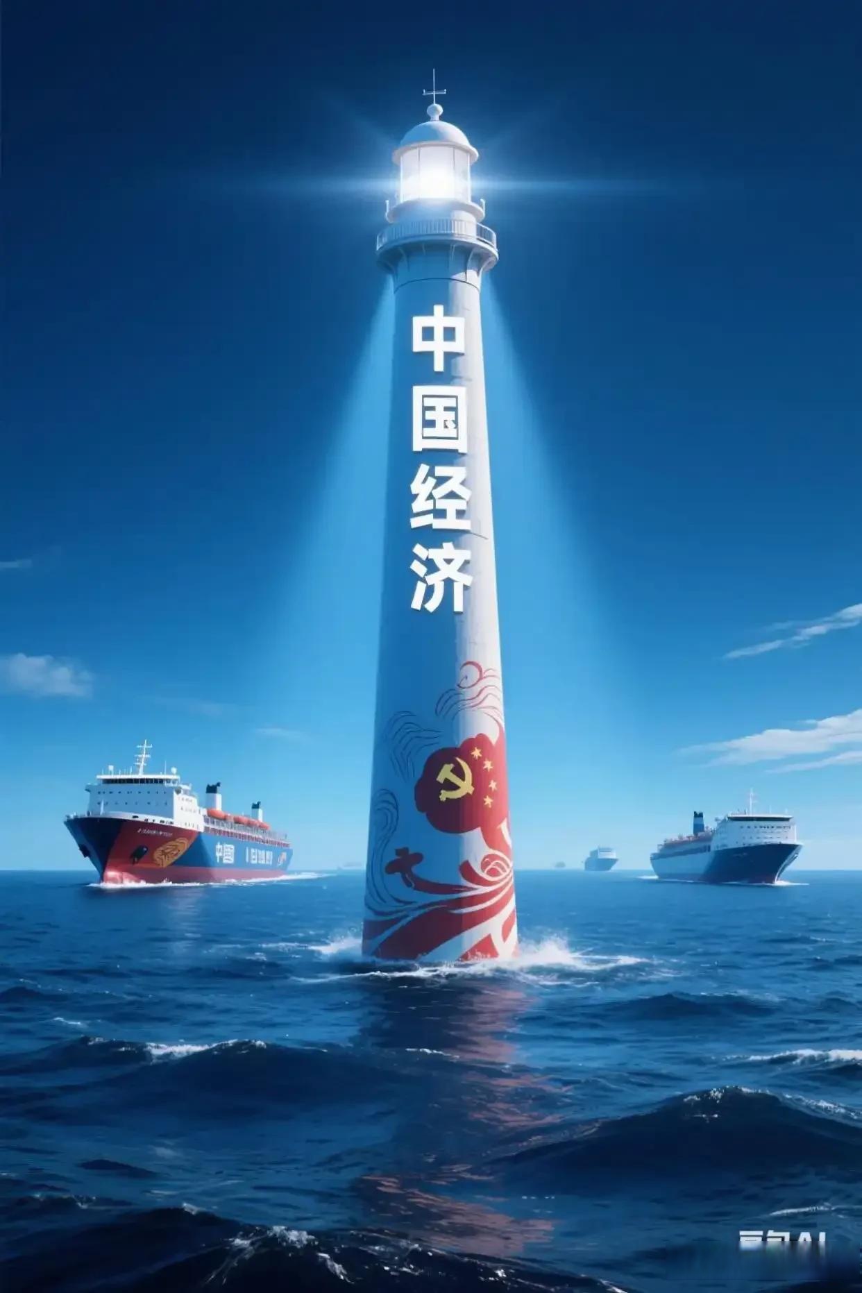 环海南岛海上气田群年产量首次突破千万吨油当量