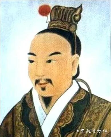 环海南岛海上气田群年产量首次突破千万吨油当量