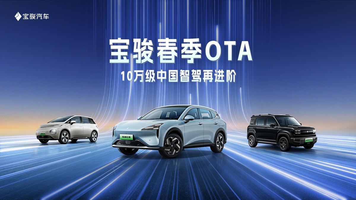 领航2025 | 民生之诺