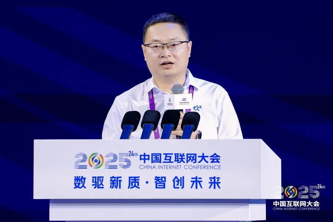 领航2025 | 民生之诺