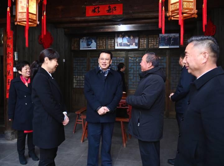 国元期货以文化建设激活发展新动能