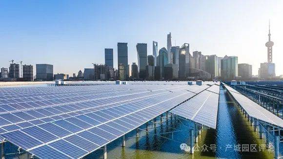 “华鑫-潍信-数据资产1期资产支持专项计划”设立 山东省首单数据ABS正式落地