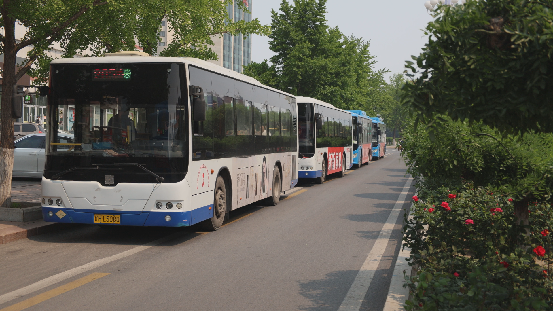 多地多部门持续强化运能保障 确保民众元旦假期出行顺畅