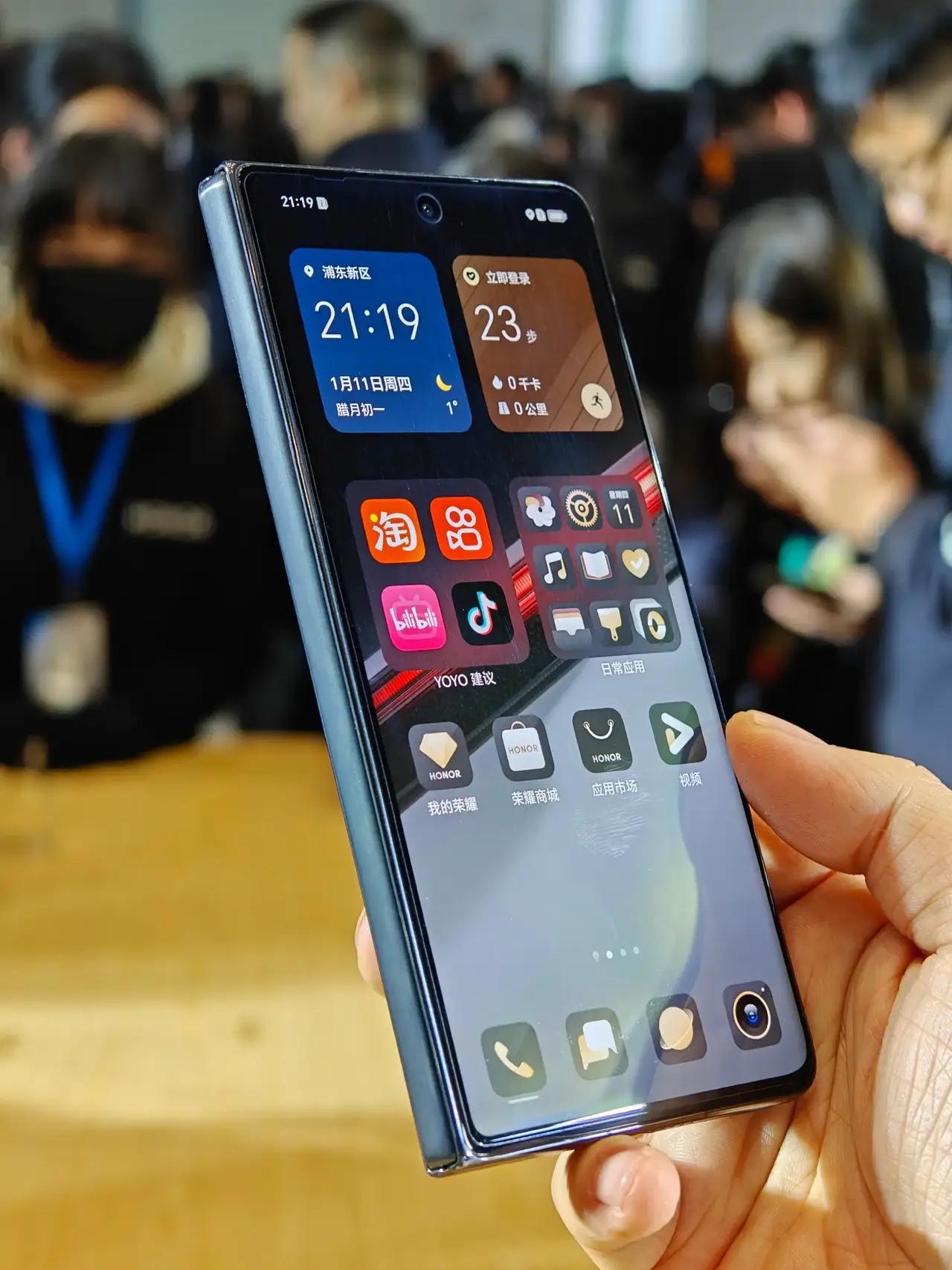 交银理财完成新一代理财信息登记直联系统上线