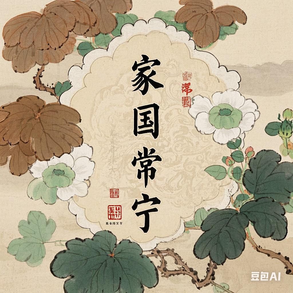 第一观察 | 家国沐荣光 你我共奔赴——聆听2026年新年贺词