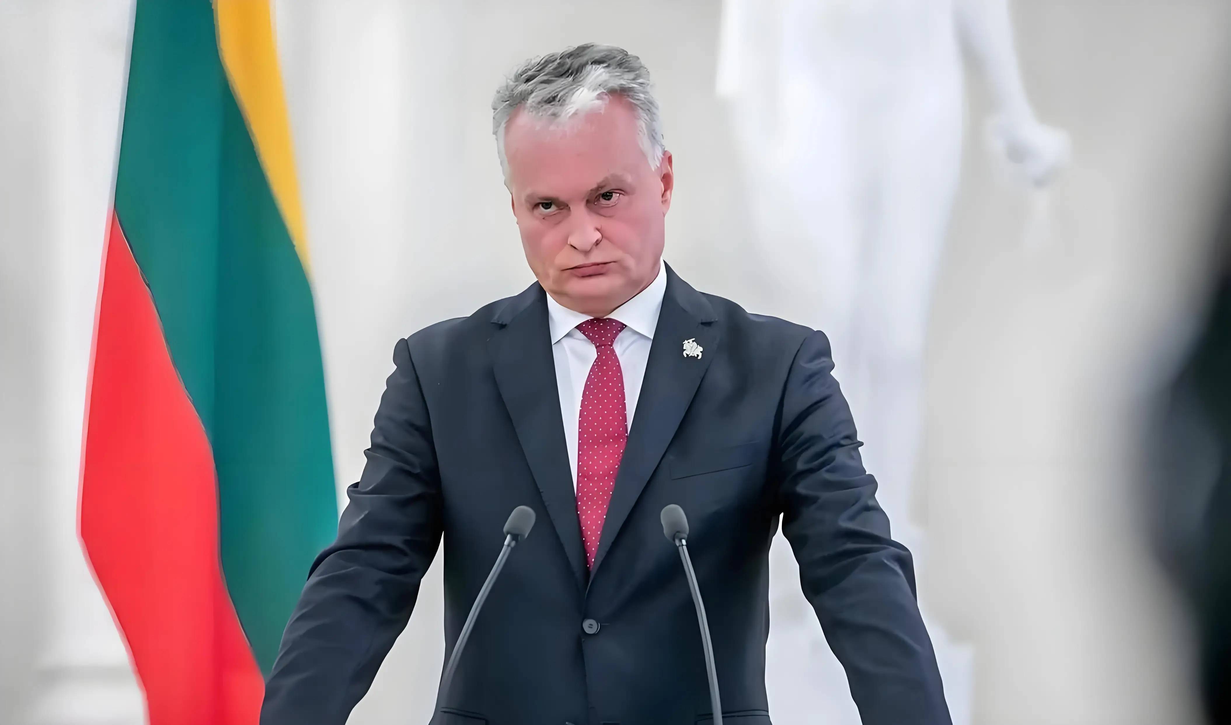 商务部回应欧盟碳边境调节机制:坚决采取一切必要措施回应任何不公平贸易限制