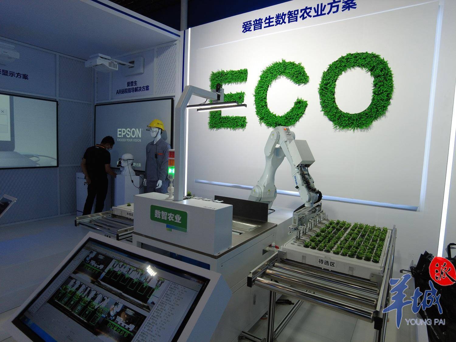 从“闭门生产”到“开门迎客” “工厂游”持续升温