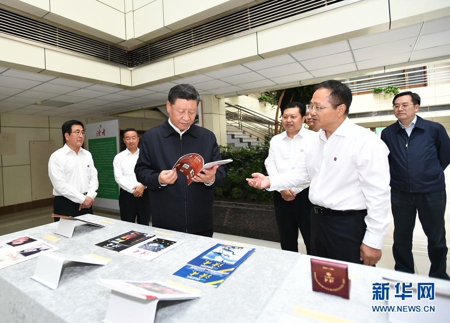 习近平主席新年贺词为促进全球共同发展传递信心与希望