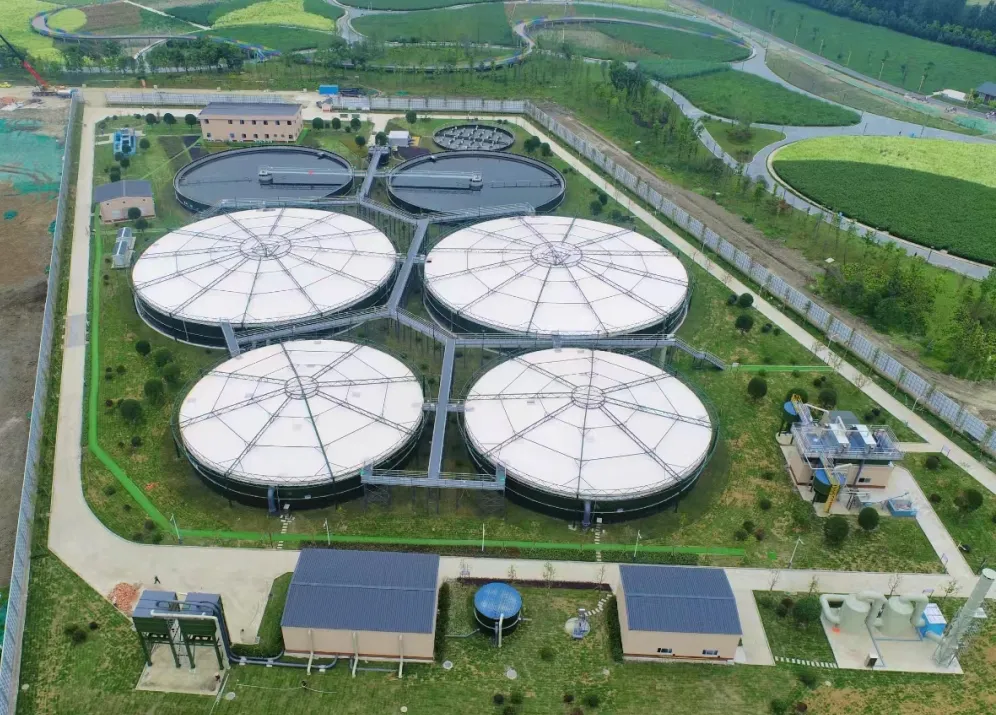 北京：对符合条件的新建中试平台最高给予1亿元补助支持