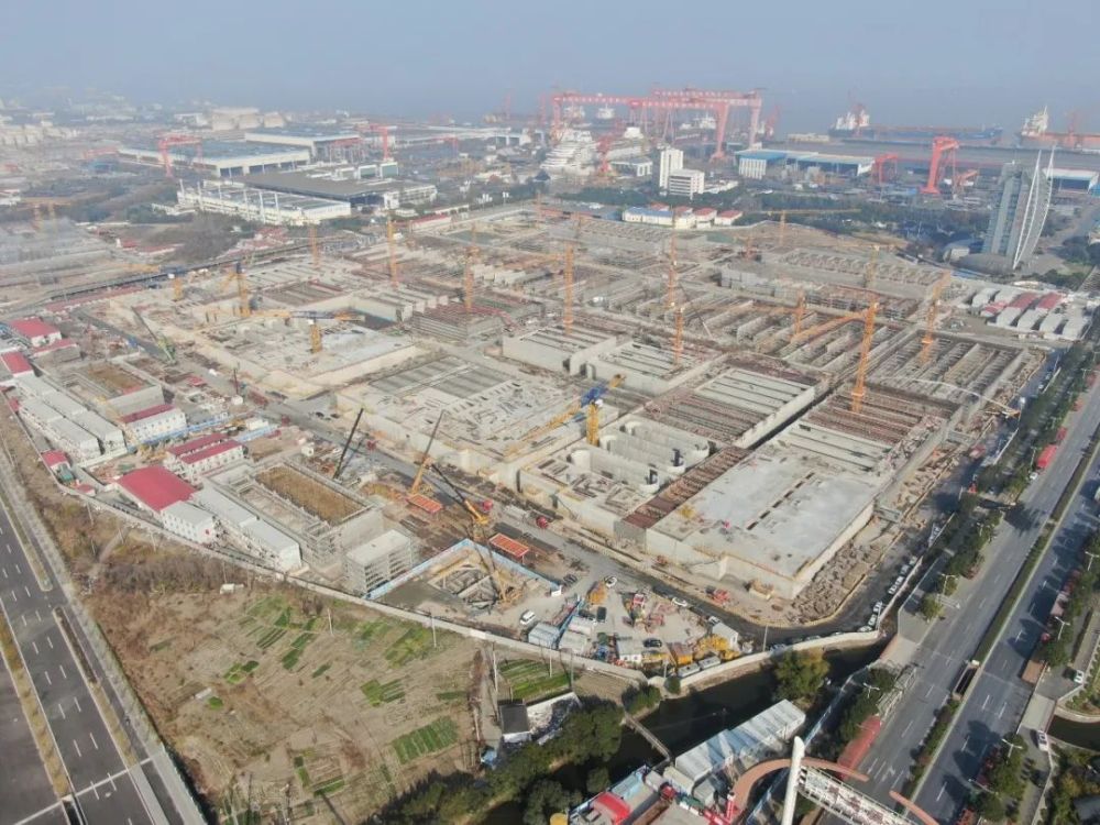 确保一江清水绵延后世、惠泽人民——写在推动长江经济带发展座谈会召开十周年之际