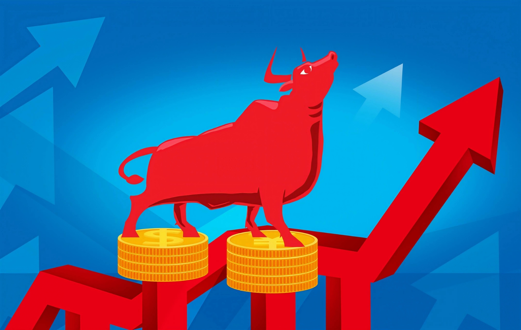 2025年度龙虎榜营业部揭晓——券商竞争激烈 头部效应显著