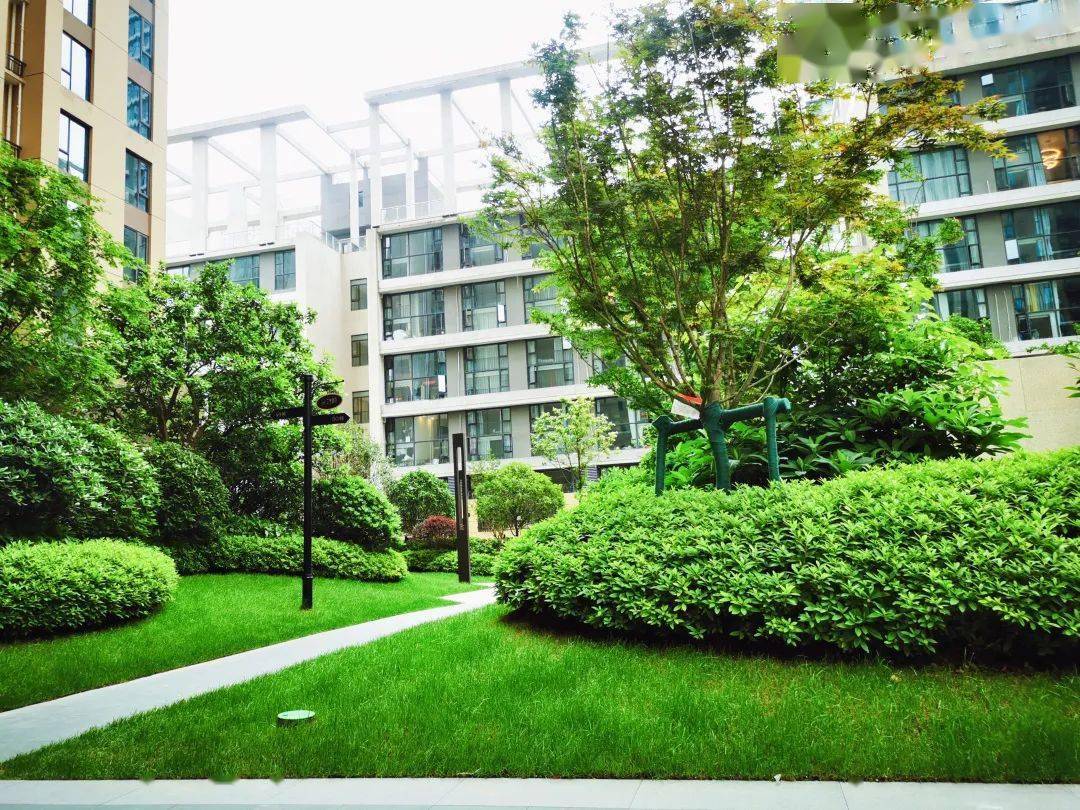 北交汇投三期焕新上线 智能科技开启产权交易服务新范式