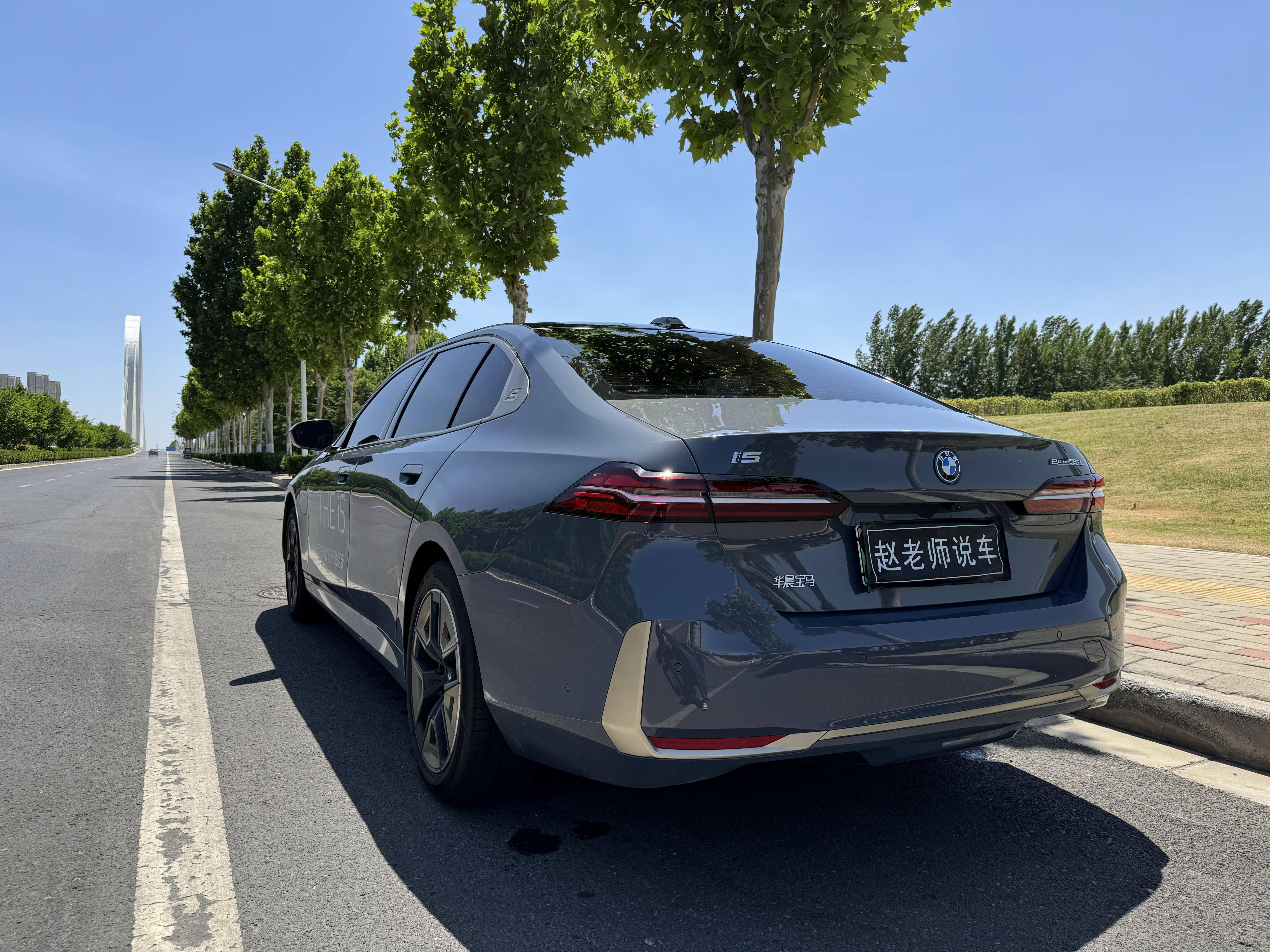 多品牌合计超十万辆车集中整改 一汽-大众旗下奥迪逾2万辆涉安全隐患