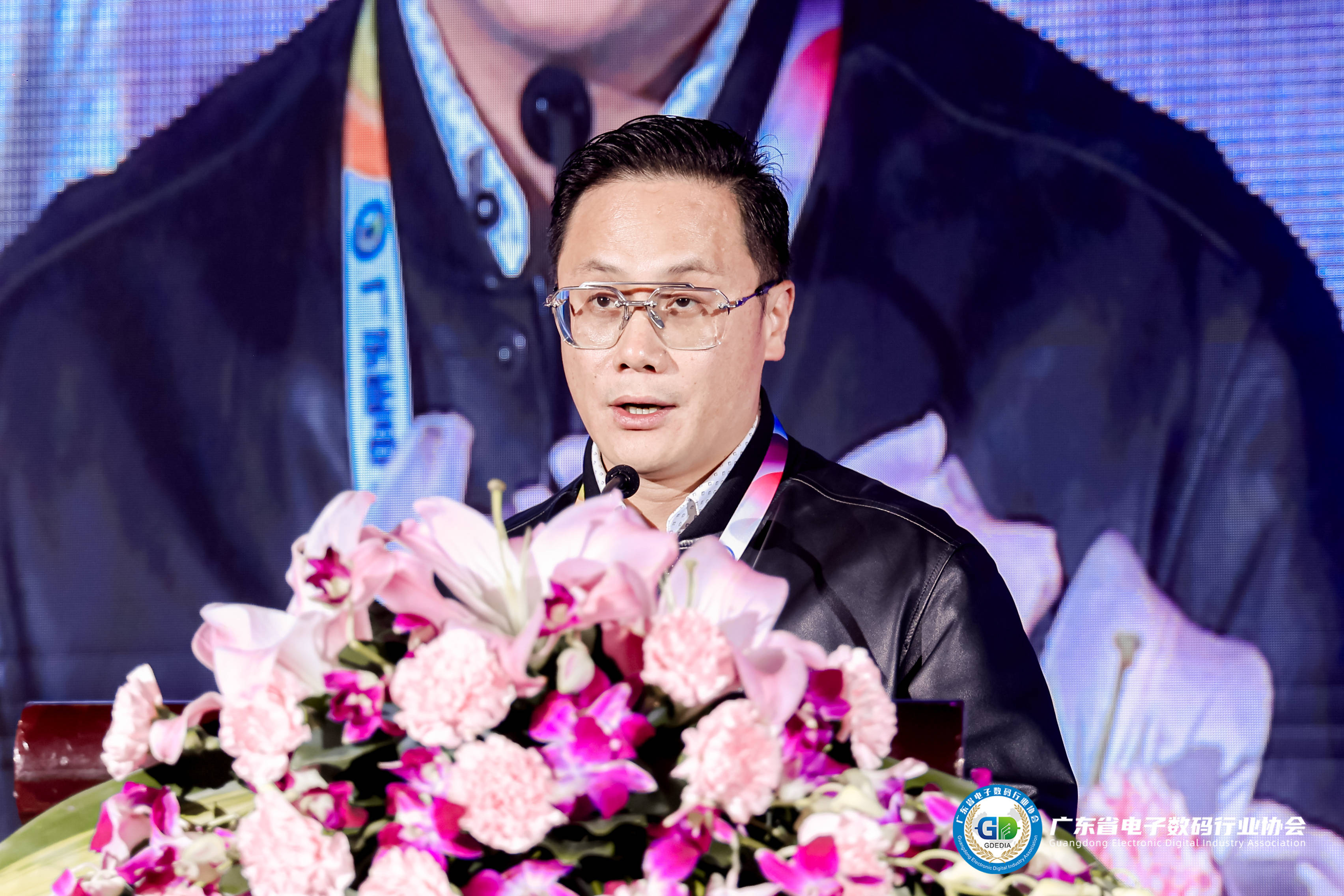 第19届亚洲金融论坛将在港举行 首设“全球产业峰会”