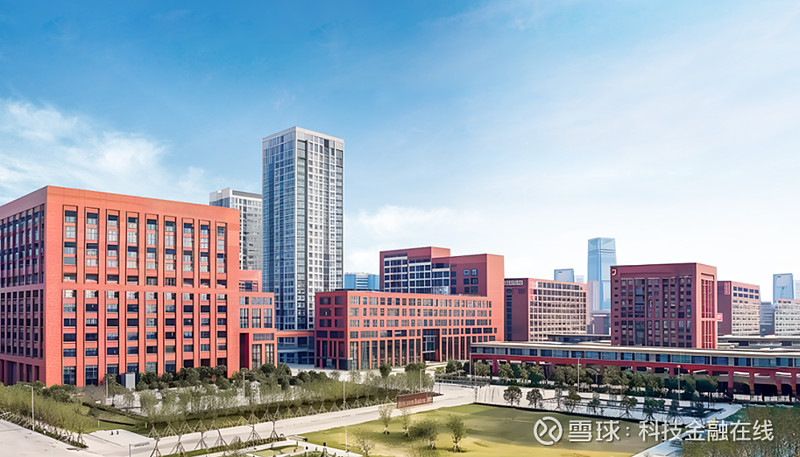 广东开展保险资金长期投资改革试点