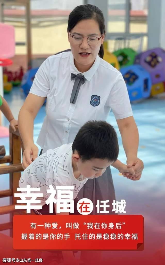 第一观察 | 中韩元首时隔两个月实现互访意义深远