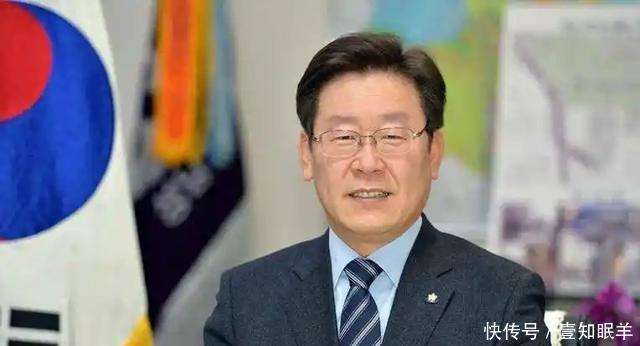 近镜头丨中韩应该多走动、常来往、勤沟通