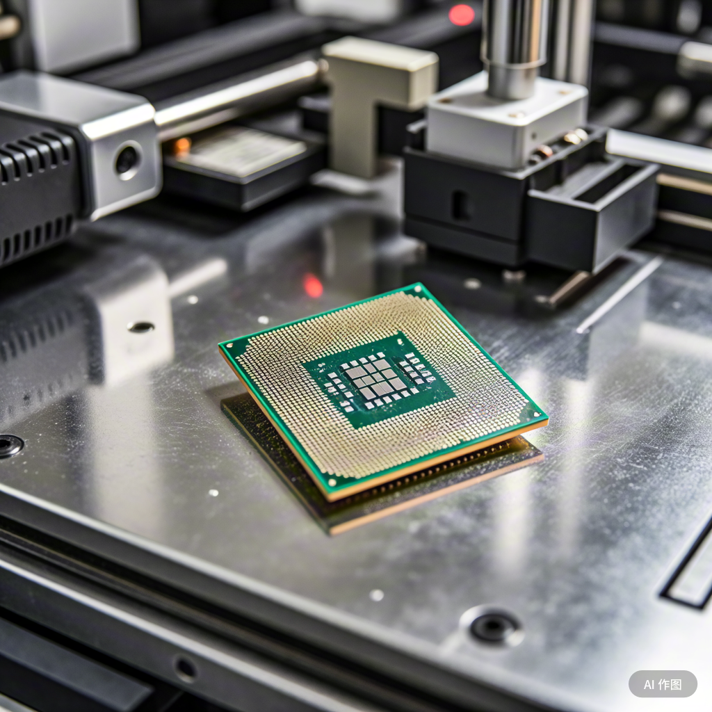 浩瀚深度转型驱动商业模式全面跃升