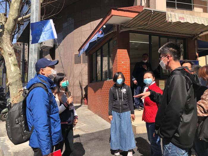 四部门联合发文 明确开展春秋游等推进职工文体工作举措