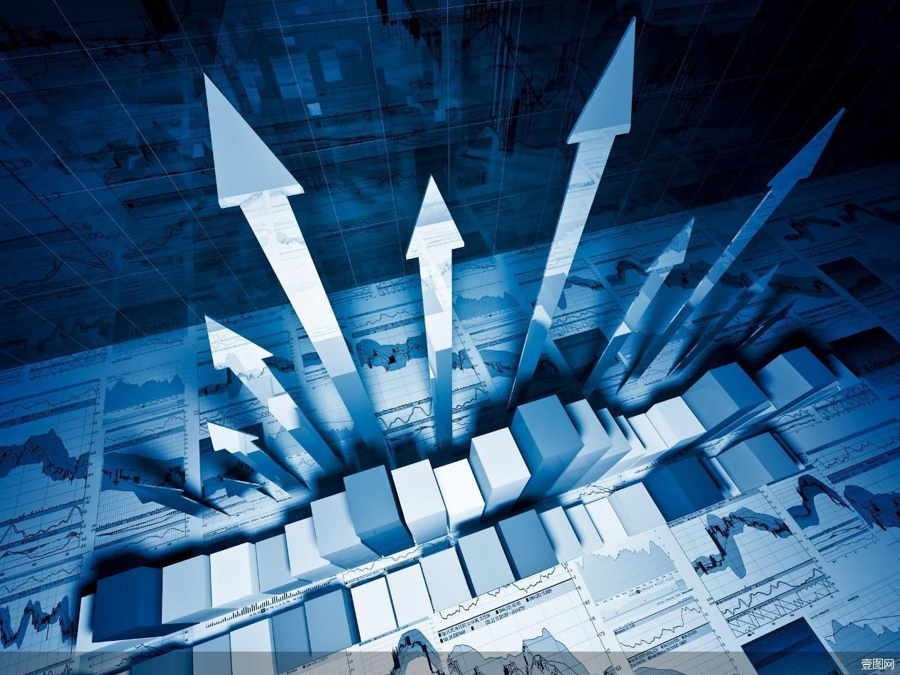 赎回新规“靴子落地” 公募债基或顺势重构生态圈