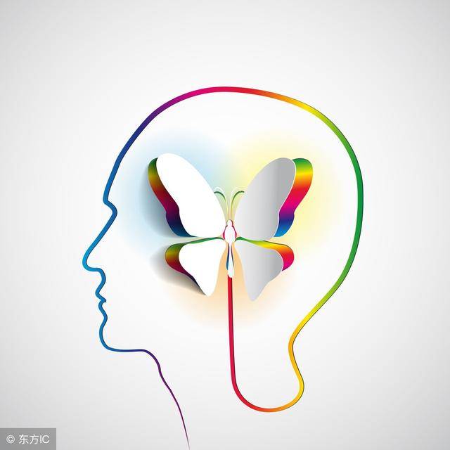 赎回新规“靴子落地” 公募债基或顺势重构生态圈