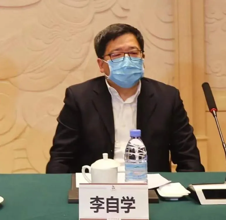 合合信息旗下名片全能王与中兴通讯达成合作